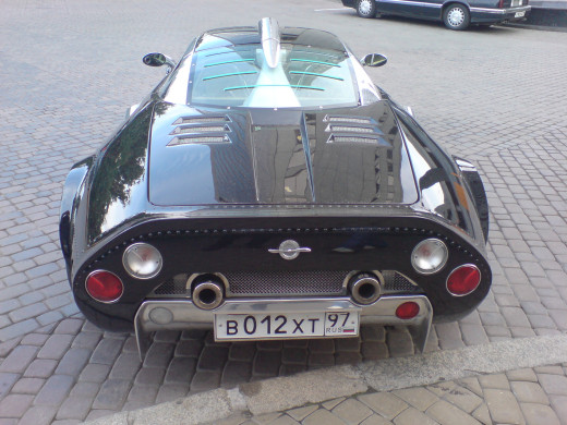 435222 (a): :2048x1536